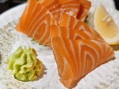 -猛式料理嘉州新光天地店