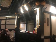 -苏乡兰亭·新派淮扬菜(吾悦广场店)