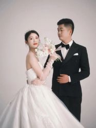 -大象映画旗舰店
