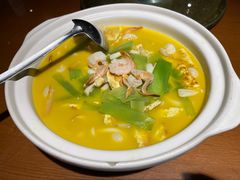 -伙靠·江浙菜(田林路店)