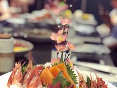 -将太无二·北美传奇寿司(瑞士公寓店)