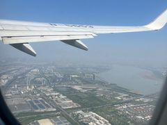 -上海浦东绿地铂骊酒店