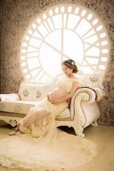 -儿童天堂专业儿童摄影(云岩区店)