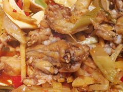 -望湘园·洞庭渔宴(永旺店)