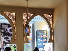 -相约·羊村小馆非遗手抓肉(七一酱园店)