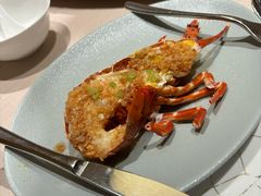 -恒悦轩·粤菜(上海展览中心店)