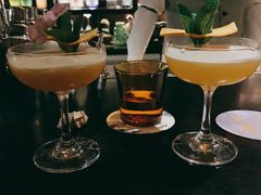 -Catail前苑(前门大街店)