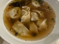 -大西洋餐厅(肇嘉浜路店)