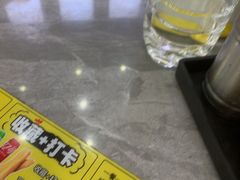 -银记肠粉店(市二宫店)