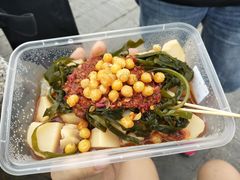 -崀山风景名胜区