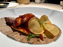 -解香楼(八盘岭路店)