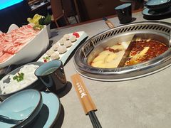 -起源小厨(应天门店)