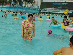 android_upload_pic-欢乐水魔方水世界