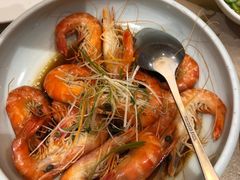 -欣旺·迎宾楼·百年无锡菜