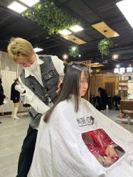 -汇·HAIR
