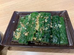 -老班长手工灌汤包(嘉洲广场店)