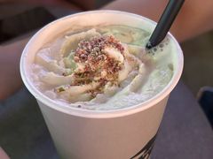 -BeauTea水仙(coco park店)