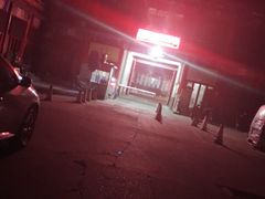 -华声天桥民俗文化园