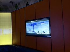 -星聚会KTV(苏州尹山湖歌林公园店)