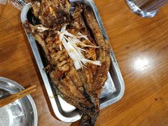 -西工饭庄快餐厅(西工小街店)