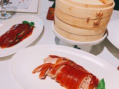 -四季民福烤鸭店(前门店)
