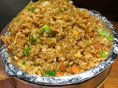 -客串江湖(新区店)