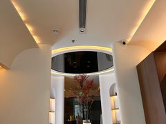 -安屿an·spa(卓悦中心商场店)