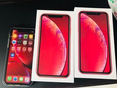 -Apple零售店(济南恒隆广场店)
