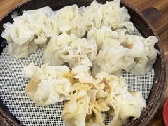 -嘉州海汇源老烧麦店(东大街总店)