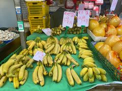 -纯心饼店(源溪店)