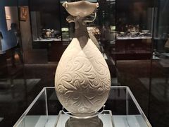 -上海观复博物馆