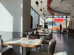 -必胜客(江南时代广场店)