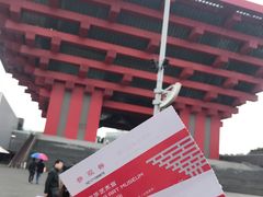 -中华艺术宫(上海美术馆)