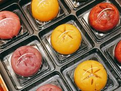 -南宋胡记(杭州体育场路店)