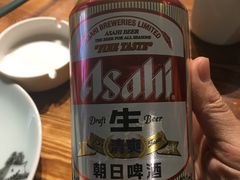 -洋沙湖湖色生鲜主题餐厅
