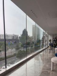 -哈尔滨瑞丽医疗美容医院