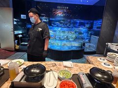 -金翠皇宫粤菜·点心·海鲜(翡翠店)