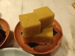 -小吊梨汤·北京菜·烤鸭(清河万象汇店)