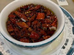 -爆肚于(赵公口桥店)