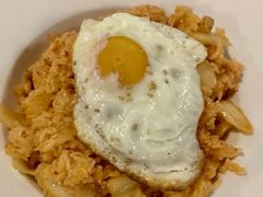 -六七八韩式烤肉·韩国料理(上杭路店)