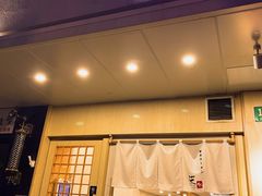 -柒鉦·日式豚骨拉麵(常德路店)