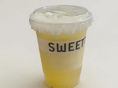 -7分甜(雨花客厅店)