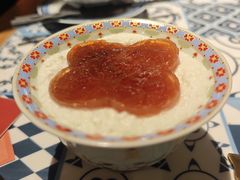 -图味美小黄鱼·景德菜(浙江路店)