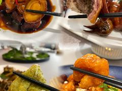 -洛阳宴·洛阳菜(南昌路店)