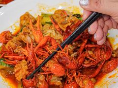 -毛哥小馆子(百井坊巷店)