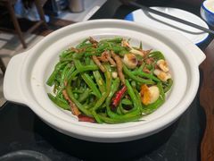 -梅飞酒家(桑园路店)