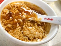 -川西坝子火锅(金沙1.0直营店)