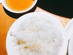 -林子石锅鱼(黄岩吾悦店)
