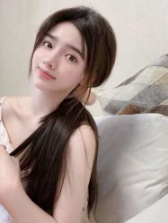 -Dr.U博士医疗美容医院