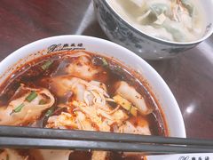 -熙盛源(凤凰街店)